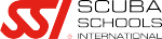 Logo of SSI